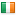 tinytoon77.com server is located in Ireland